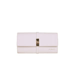 Fiorelli - FB2472 Charlotte Clutch - Ivory