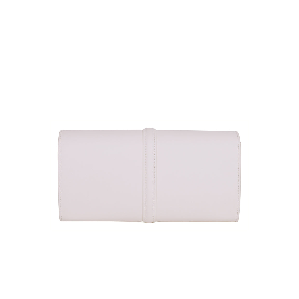 Fiorelli - FB2472 Charlotte Clutch - Ivory - 0