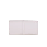 Fiorelli - FB2472 Charlotte Clutch - Ivory