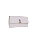 Fiorelli - FB2472 Charlotte Clutch - Ivory