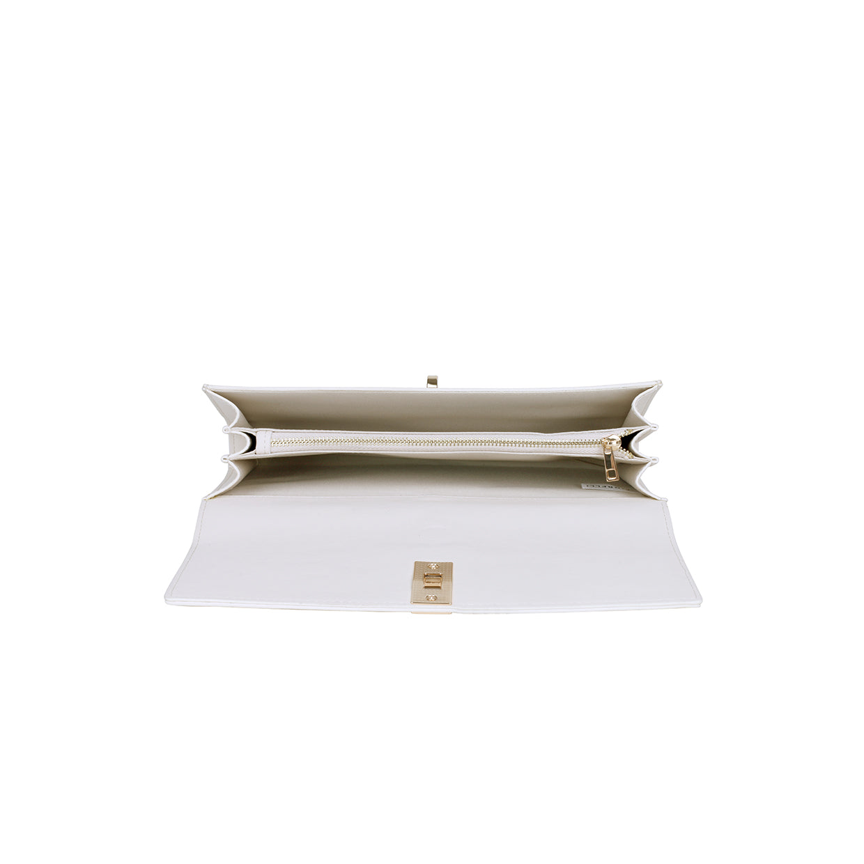 Fiorelli - FB2472 Charlotte Clutch - Ivory