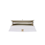 Fiorelli - FB2472 Charlotte Clutch - Ivory