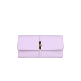 Fiorelli - FB2472 Charlotte Clutch - Lilac