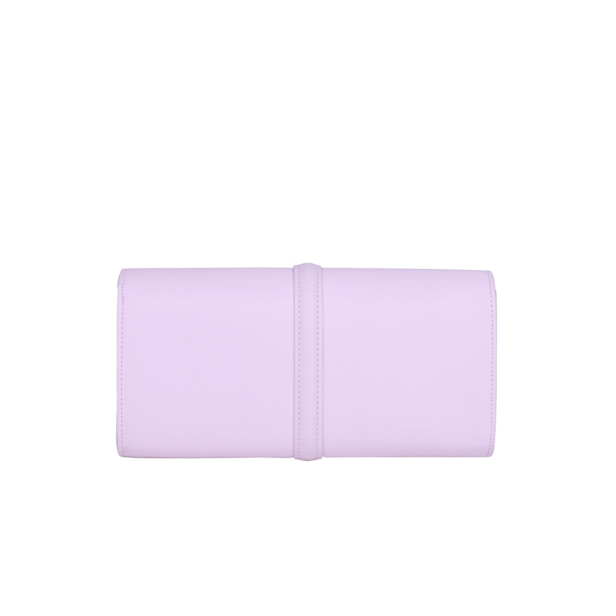 Fiorelli - FB2472 Charlotte Clutch - Lilac - 0