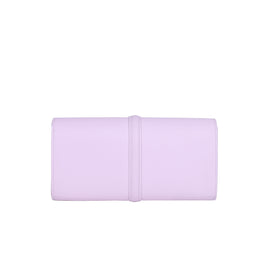 Fiorelli - FB2472 Charlotte Clutch - Lilac - 0