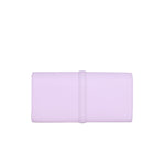 Fiorelli - FB2472 Charlotte Clutch - Lilac