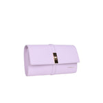 Fiorelli - FB2472 Charlotte Clutch - Lilac