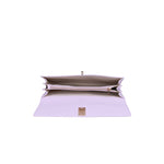 Fiorelli - FB2472 Charlotte Clutch - Lilac