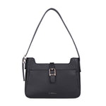 Fiorelli - FB2475  Sadie Shoulder Bag - Black