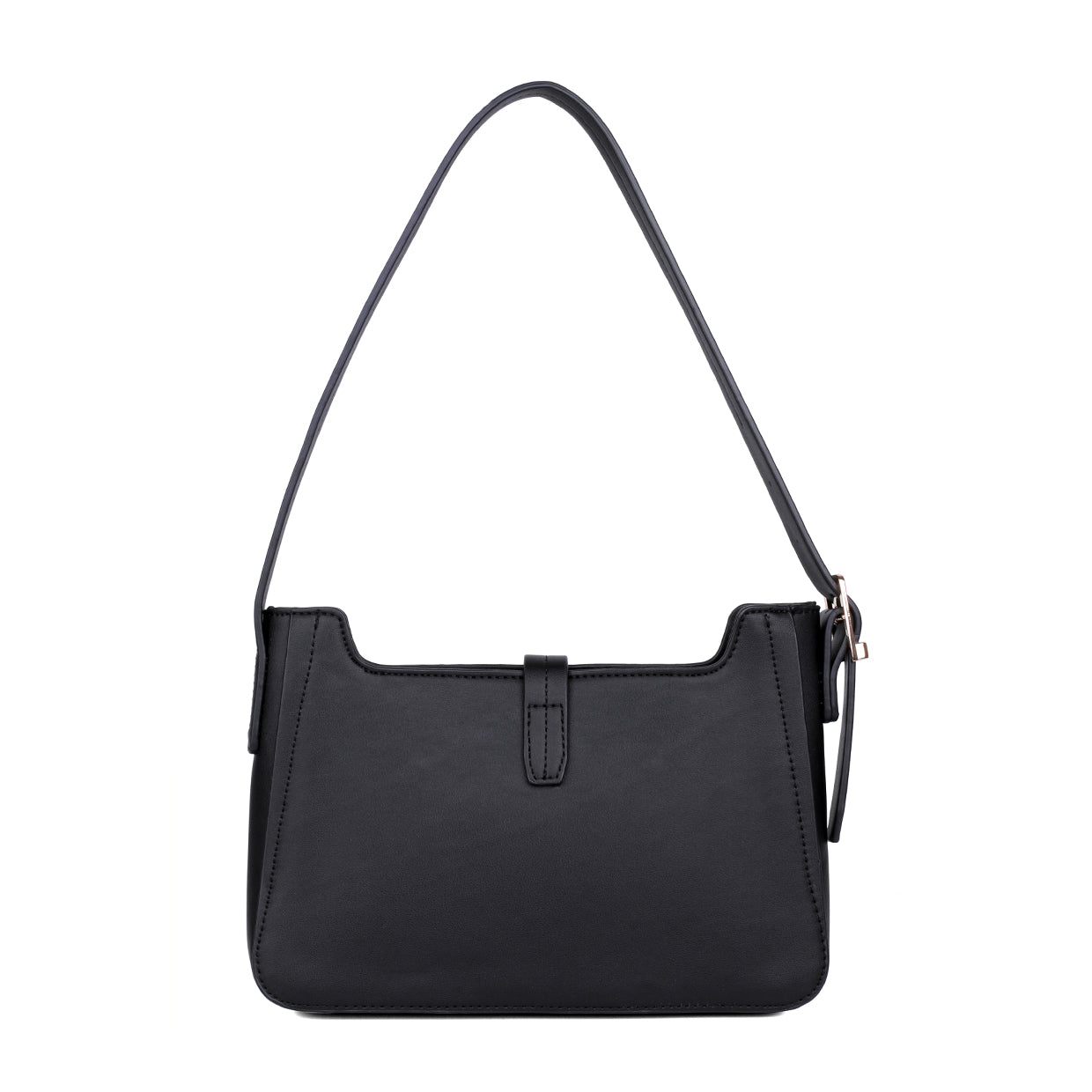 Fiorelli - FB2475  Sadie Shoulder Bag - Black - 0