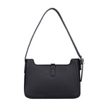 Fiorelli - FB2475  Sadie Shoulder Bag - Black