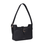 Fiorelli - FB2475  Sadie Shoulder Bag - Black