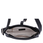 Fiorelli - FB2475  Sadie Shoulder Bag - Black