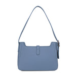 Fiorelli - FB2475 Sadie Shoulder Bag - Slate blue