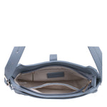 Fiorelli - FB2475 Sadie Shoulder Bag - Slate blue