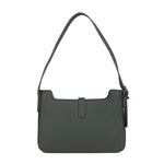 Fiorelli - FB2475 Sadie Shoulder Bag - Olive