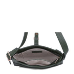 Fiorelli - FB2475 Sadie Shoulder Bag - Olive