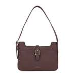 Fiorelli - FB2475 Sadie Shoulder Bag - Brown