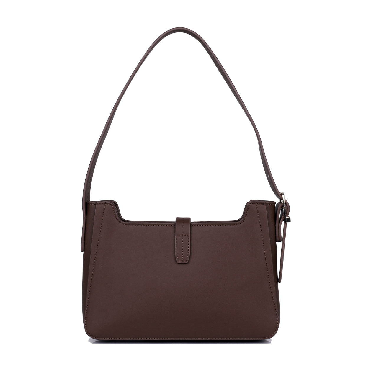 Fiorelli - FB2475 Sadie Shoulder Bag - Brown