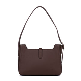 Fiorelli - FB2475 Sadie Shoulder Bag - Brown