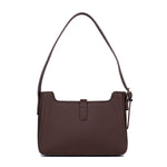 Fiorelli - FB2475 Sadie Shoulder Bag - Brown