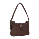 Fiorelli - FB2475 Sadie Shoulder Bag - Brown