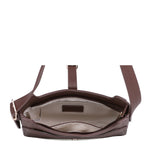 Fiorelli - FB2475 Sadie Shoulder Bag - Brown