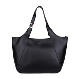 Fiorelli - FB2476 Taylor Tote - Black