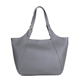 Fiorelli - FB2476 Taylor Tote - Charcoal