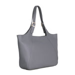 Fiorelli - FB2476 Taylor Tote - Charcoal