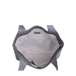 Fiorelli - FB2476 Taylor Tote - Charcoal