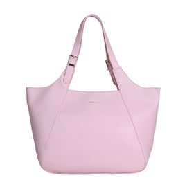 Fiorelli - FB2476 Taylor Tote - Blush