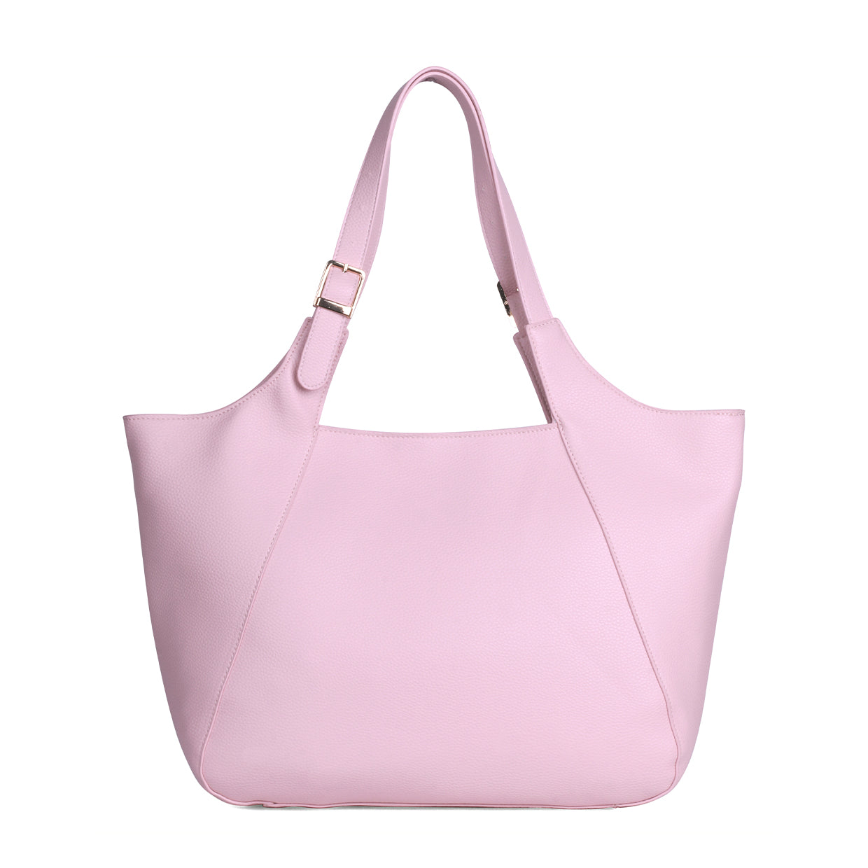 Fiorelli - FB2476 Taylor Tote - Blush