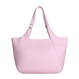 Fiorelli - FB2476 Taylor Tote - Blush - 0