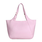 Fiorelli - FB2476 Taylor Tote - Blush