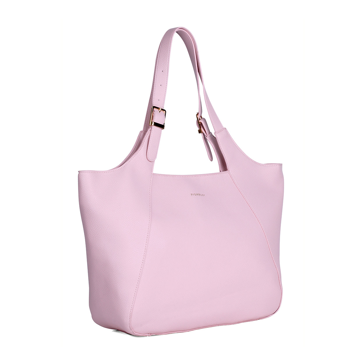 Fiorelli - FB2476 Taylor Tote - Blush