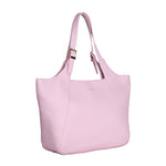 Fiorelli - FB2476 Taylor Tote - Blush