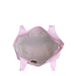 Fiorelli - FB2476 Taylor Tote - Blush