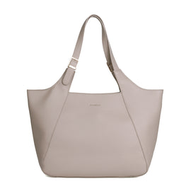 Fiorelli - FB2476 Taylor Tote - Taupe