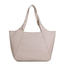 Fiorelli - FB2476 Taylor Tote - Taupe - 0