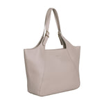Fiorelli - FB2476 Taylor Tote - Taupe