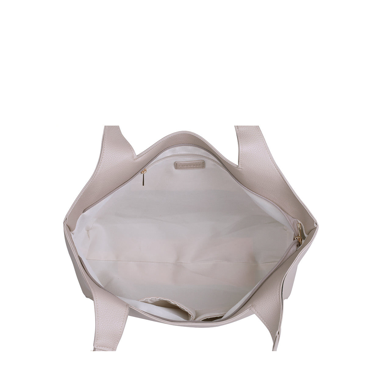 Fiorelli - FB2476 Taylor Tote - Taupe
