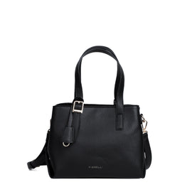 Fiorelli - FB2477 Tess Tote - Black