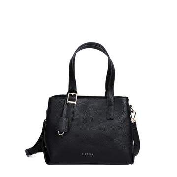 Fiorelli - FB2477 Tess Tote - Black