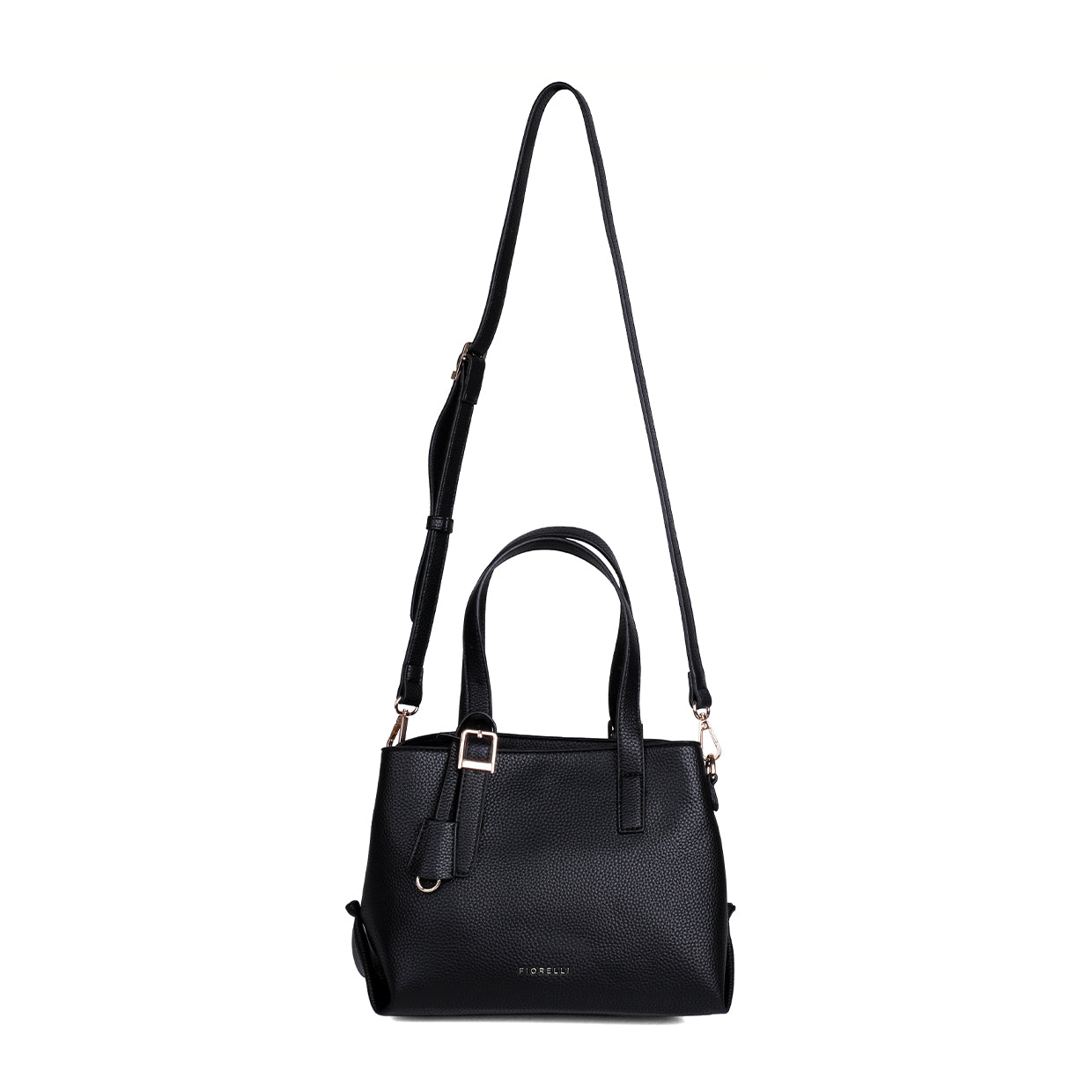 Fiorelli - FB2477 Tess Tote - Black