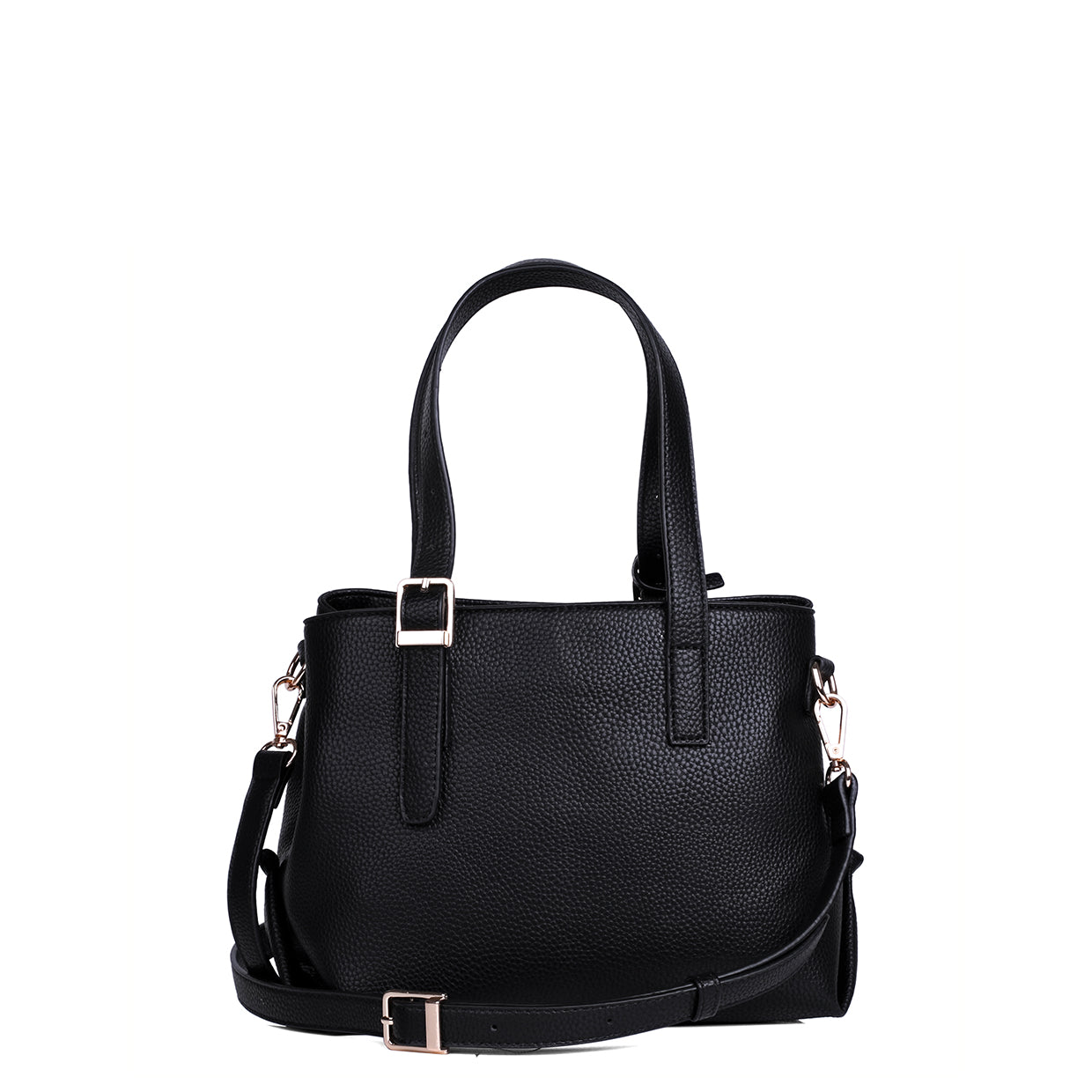 Fiorelli - FB2477 Tess Tote - Black