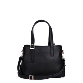 Fiorelli - FB2477 Tess Tote - Black - 0