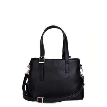 Fiorelli - FB2477 Tess Tote - Black - 0