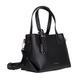 Fiorelli - FB2477 Tess Tote - Black - 0