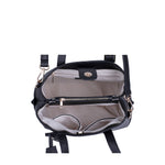 Fiorelli - FB2477 Tess Tote - Black